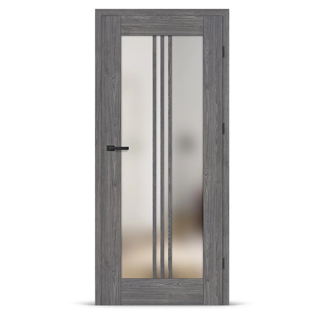 Врата ERKADO - LUKRECJA 5