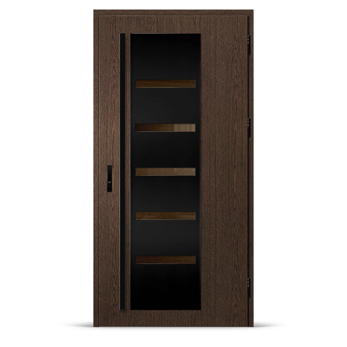 Входна врата AMBERG 1