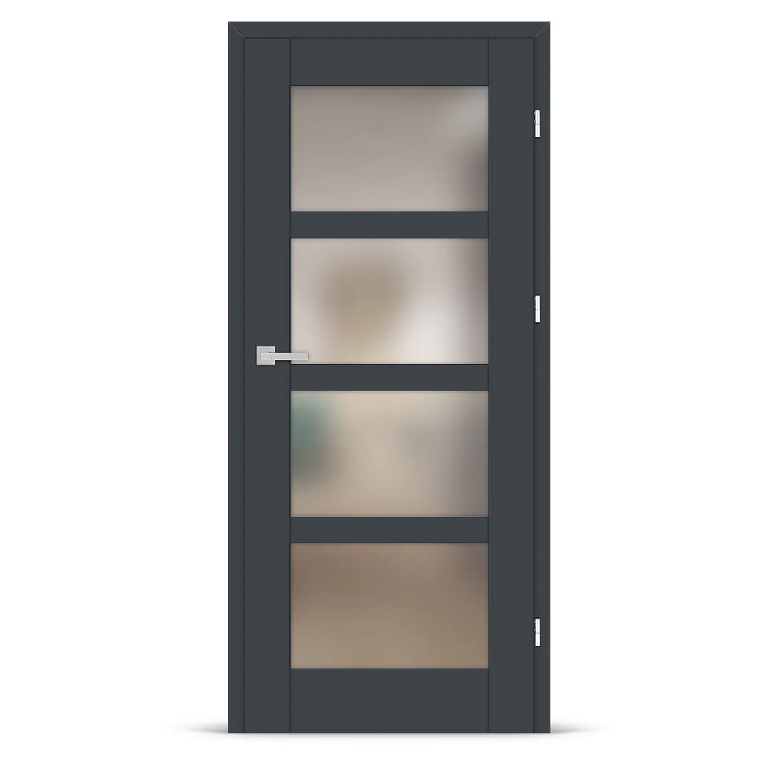 Врата ERKADO - JUKA 4