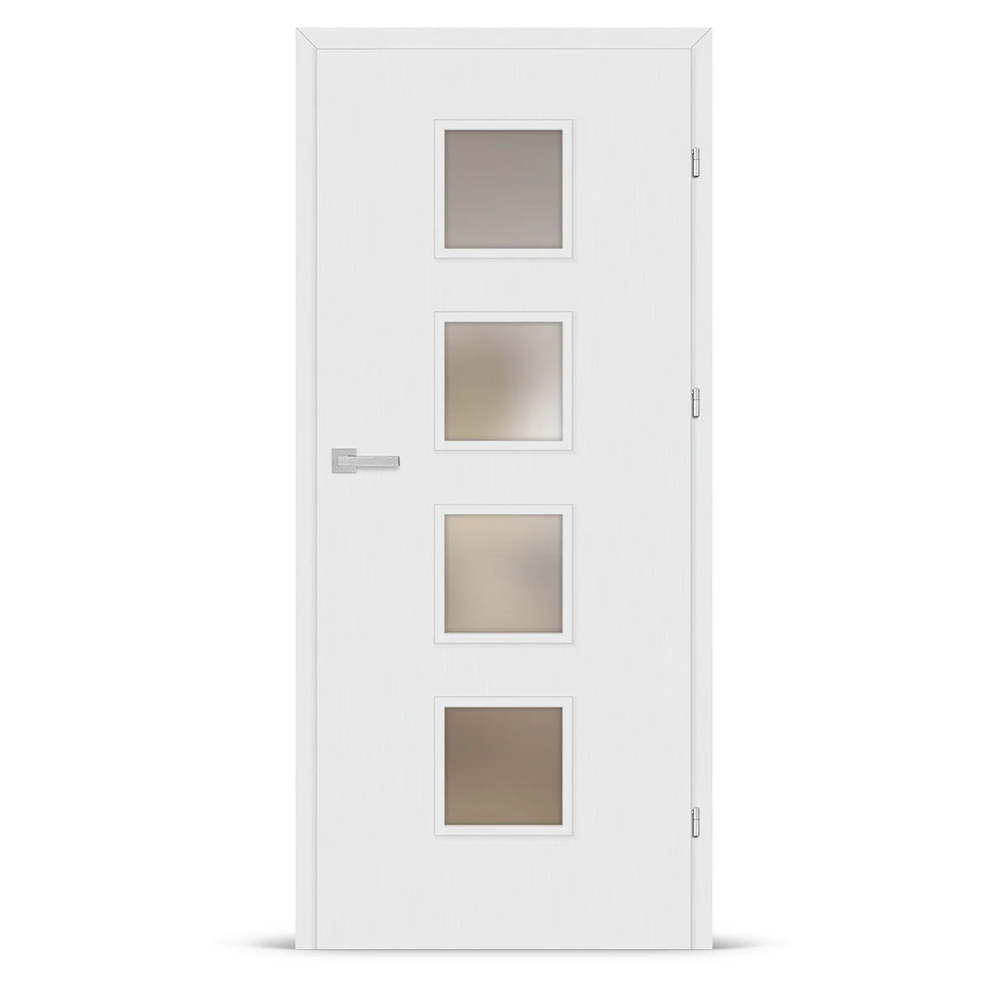 Врата ERKADO - MENTON 5