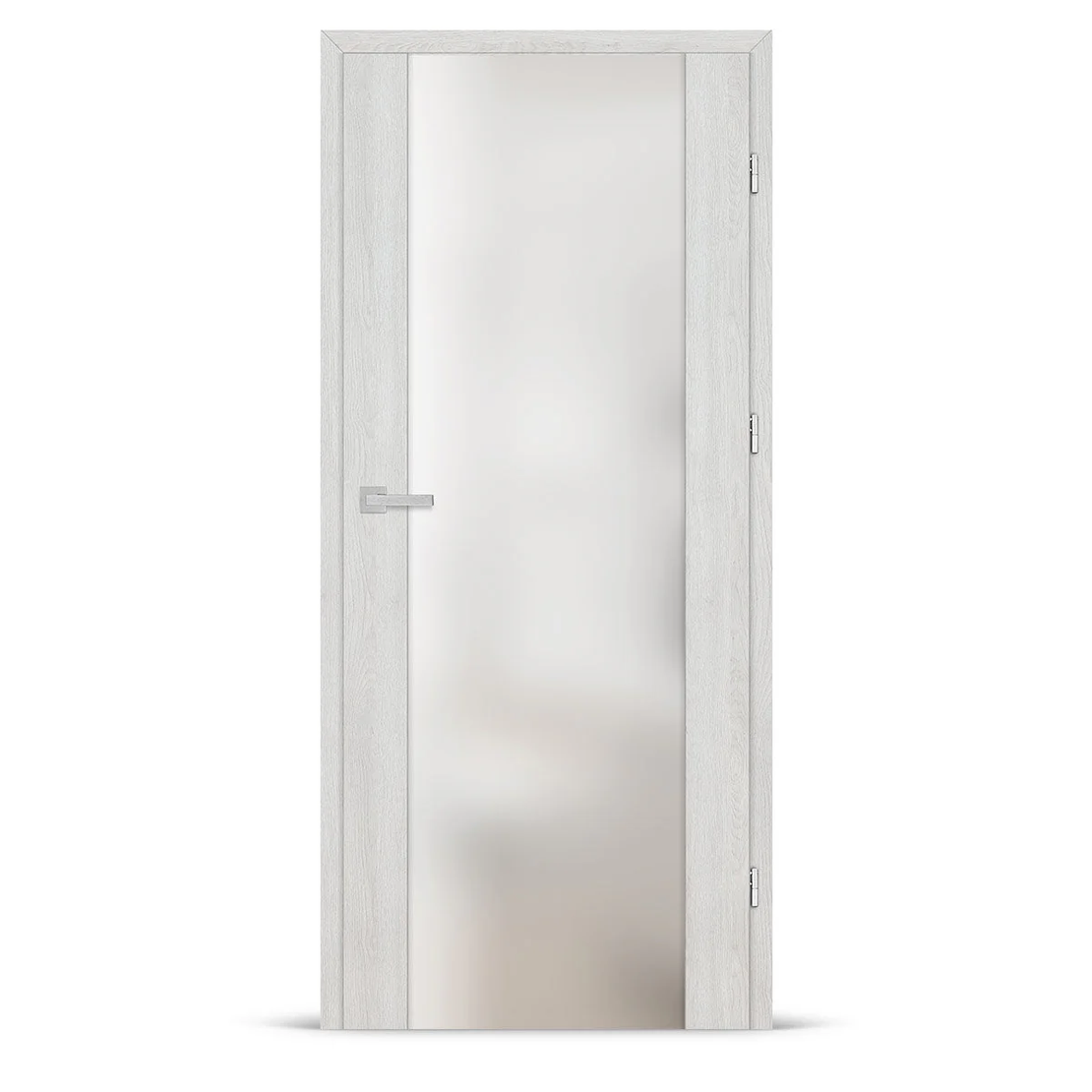 Врата ERKADO - FRAGI 4