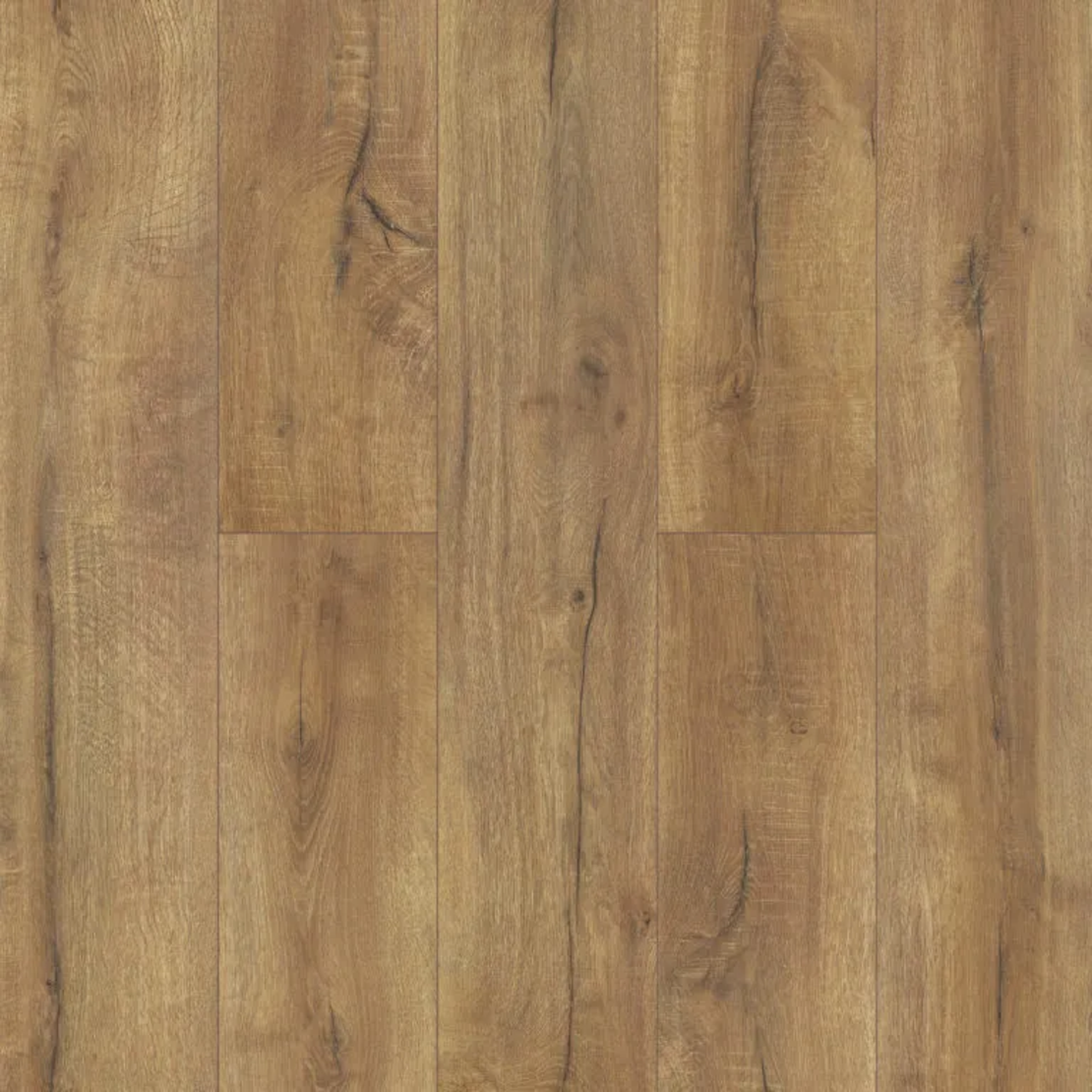 Ламиниран паркет Дъб Краков АС5/33 8мм / 4923