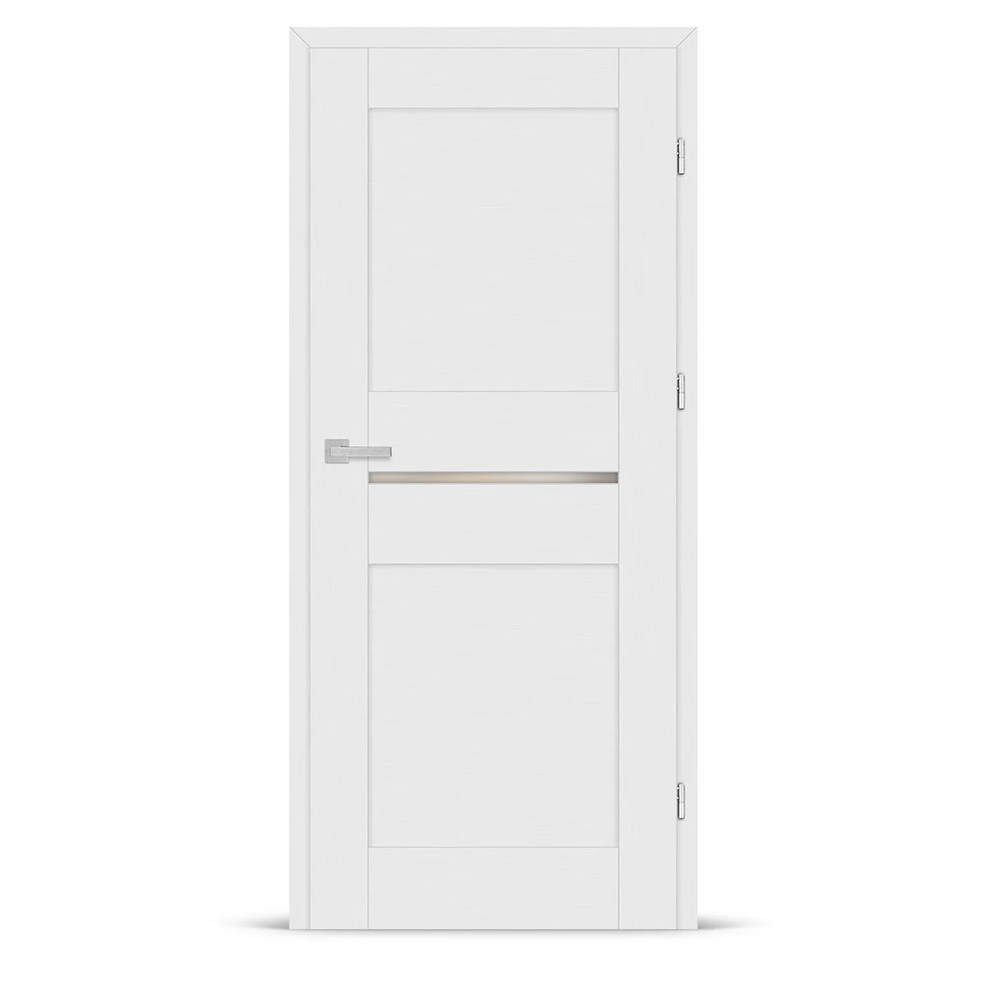 Врата ERKADO - LAWENDA 9