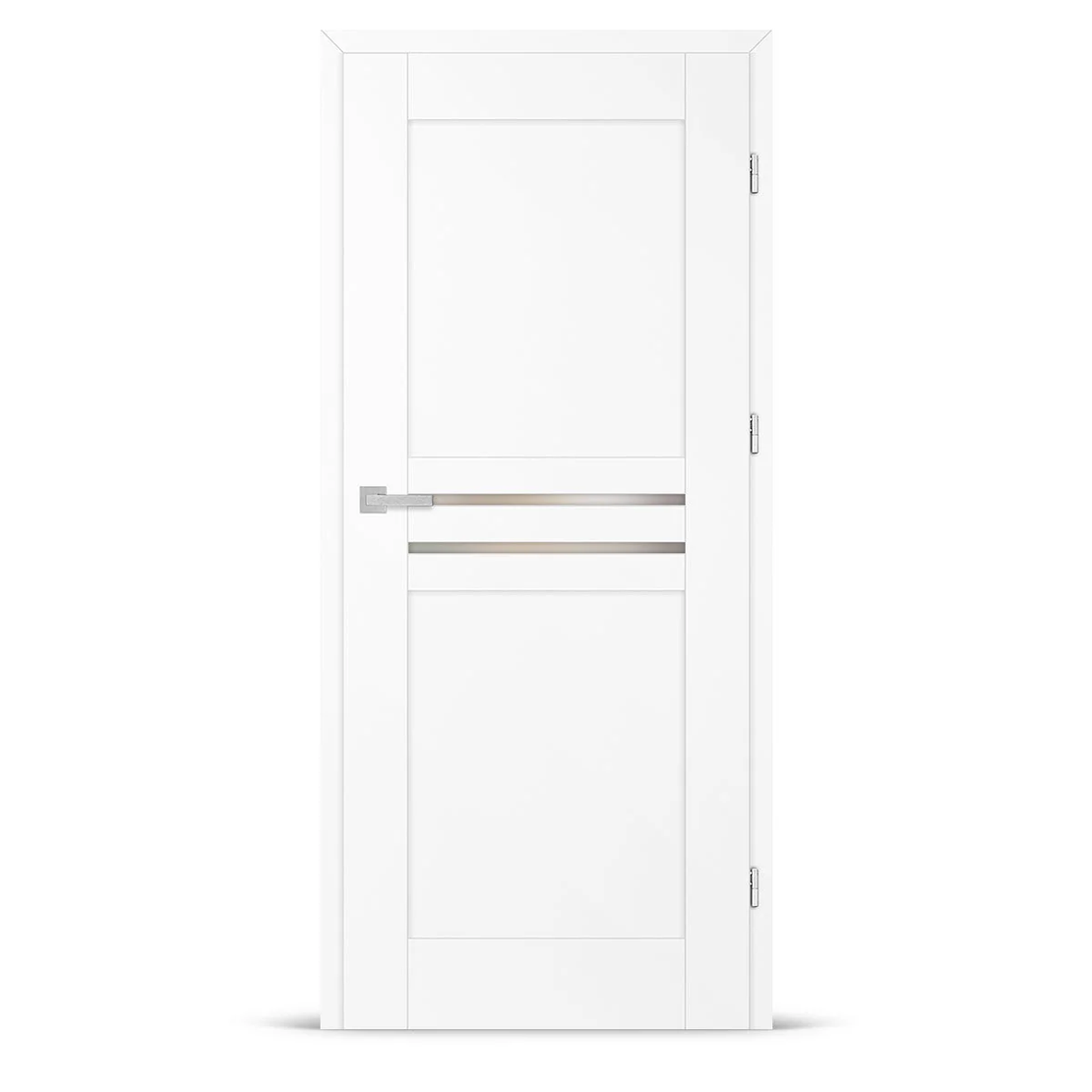 Врата ERKADO - JUKA 3