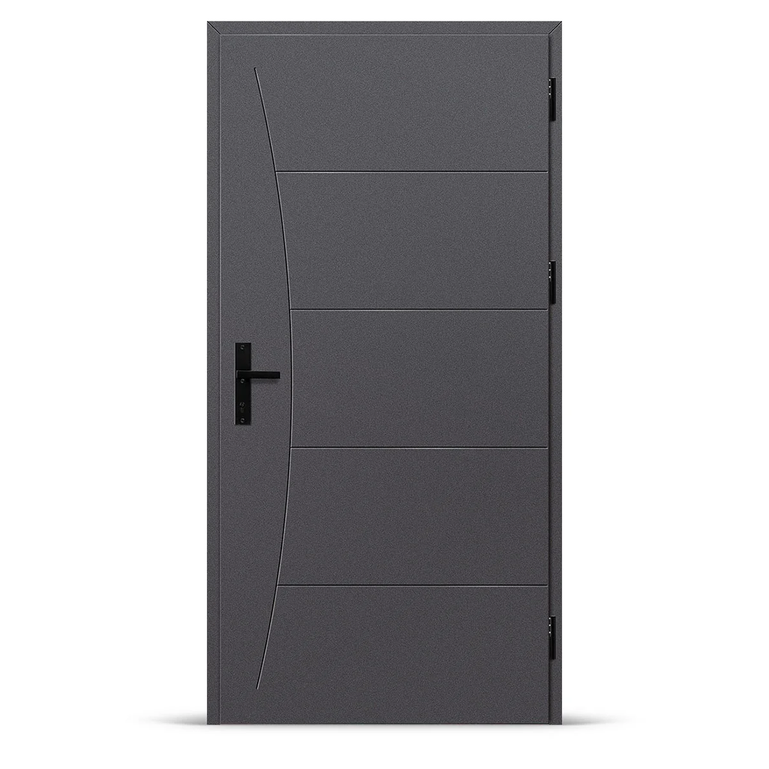 Входна врата KELLA 2