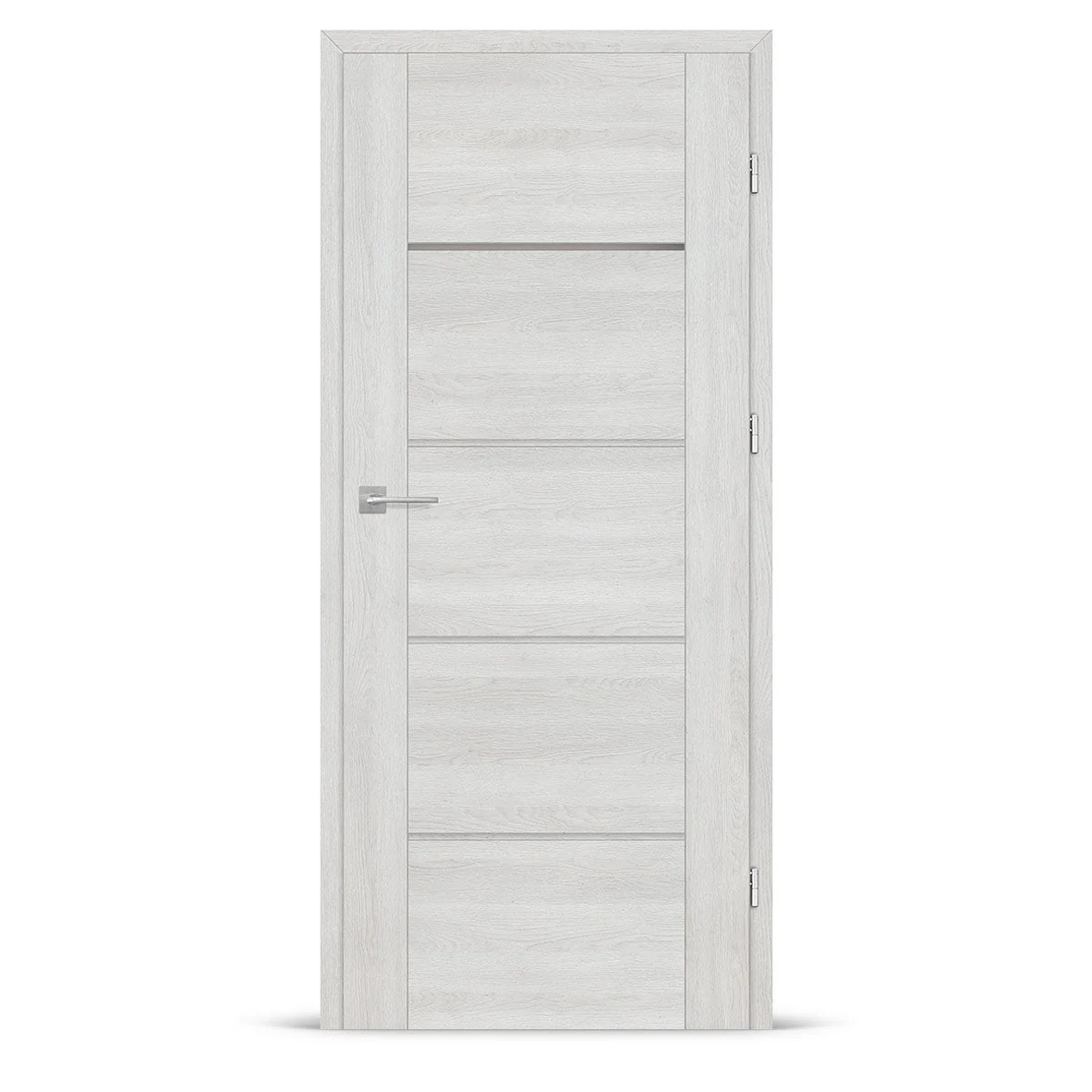 Врата ERKADO - LAURENCJA 3