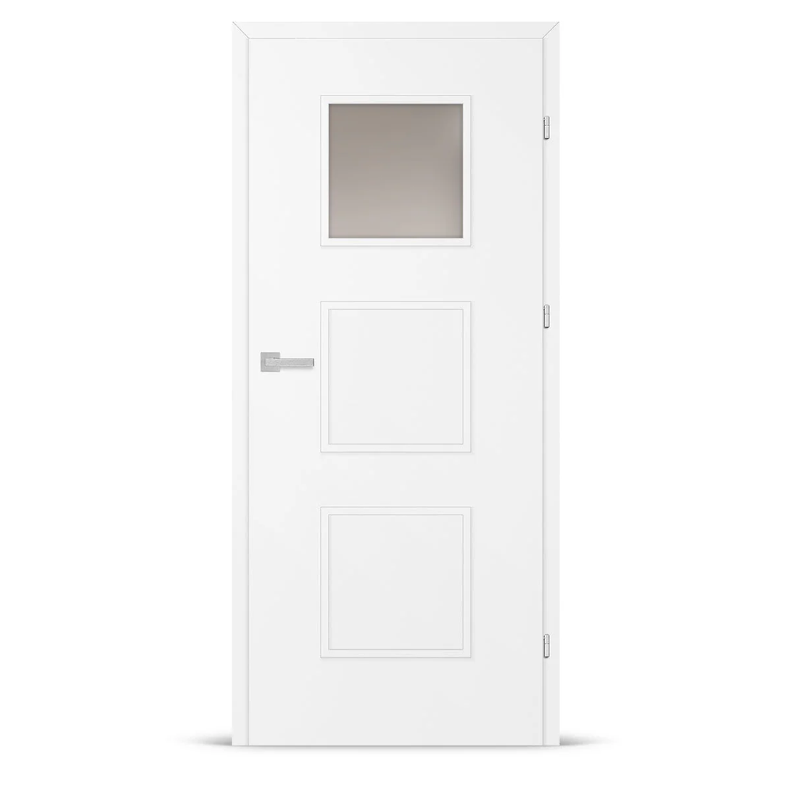 Врата ERKADO - MENTON 3