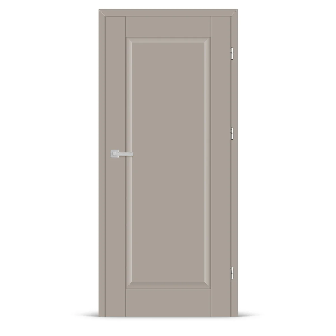 Врата ERKADO - NEMEZJA 14