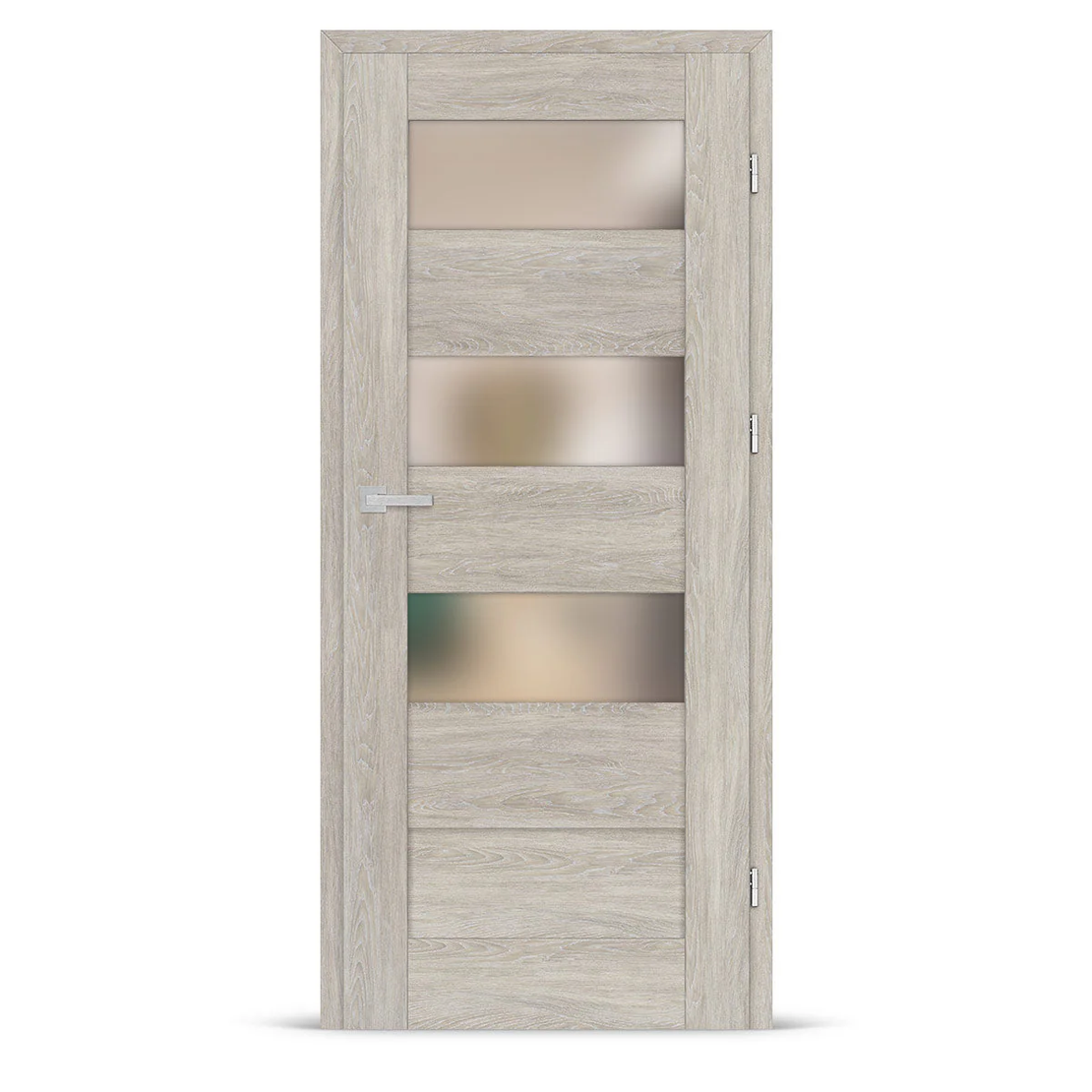 Врата ERKADO - DEBECJA 2