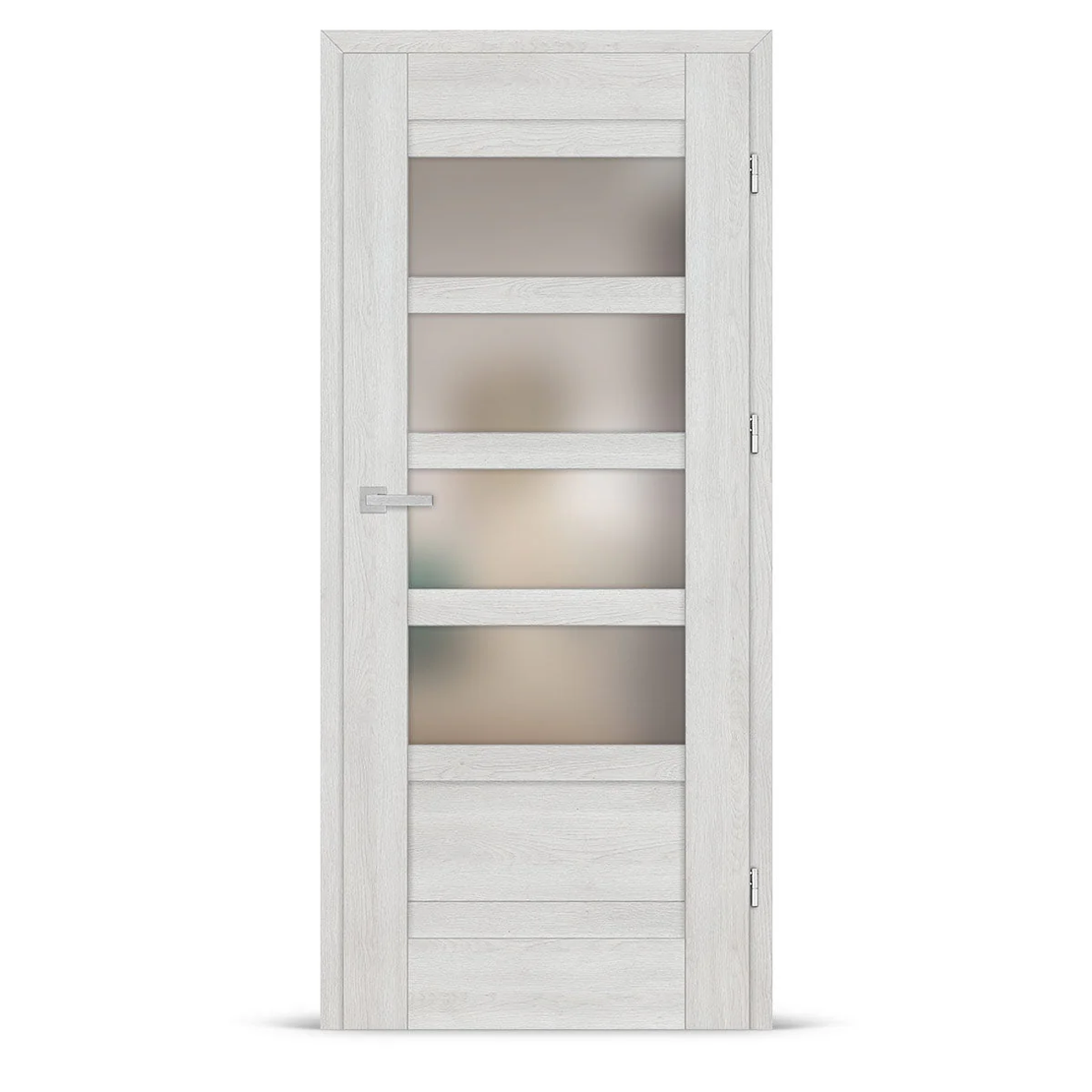 Врата ERKADO - AZALIA 2