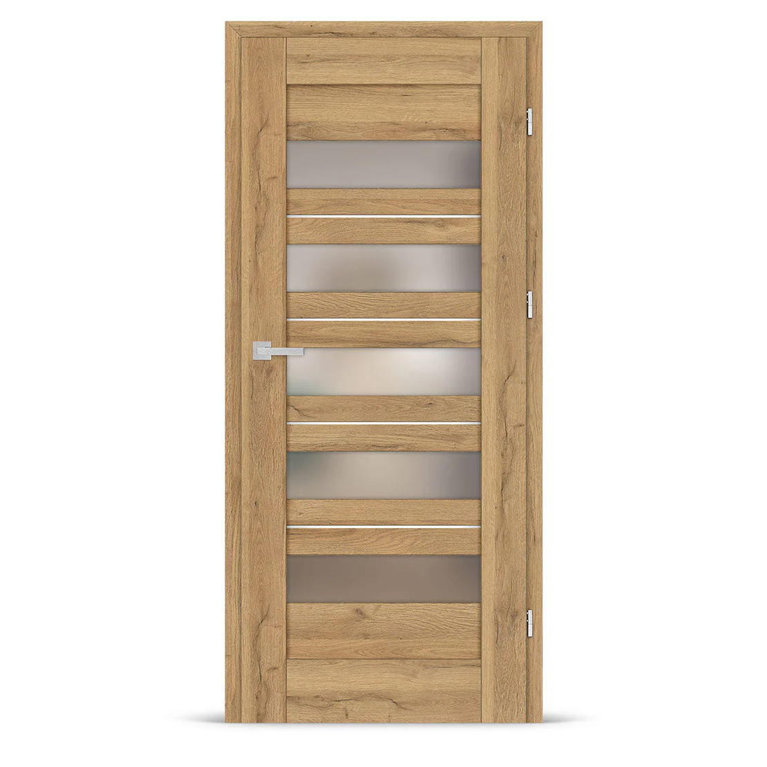 Врата ERKADO - BERBERYS 1