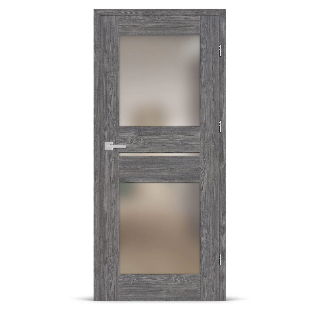 Врата ERKADO - LAWENDA 7