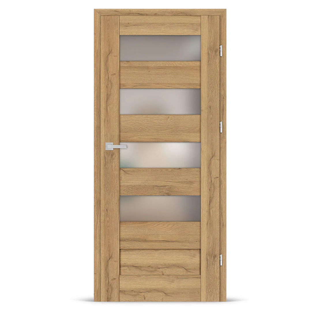 Врата ERKADO - IRYS 2