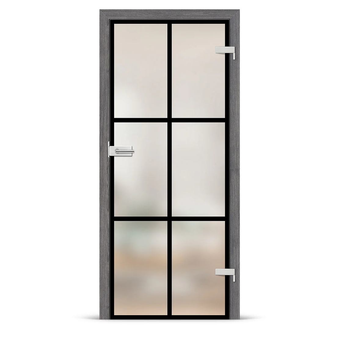 Врата ERKADO - GRAF 62