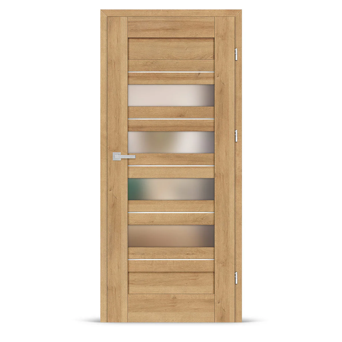 Врата ERKADO - FLOKS 5