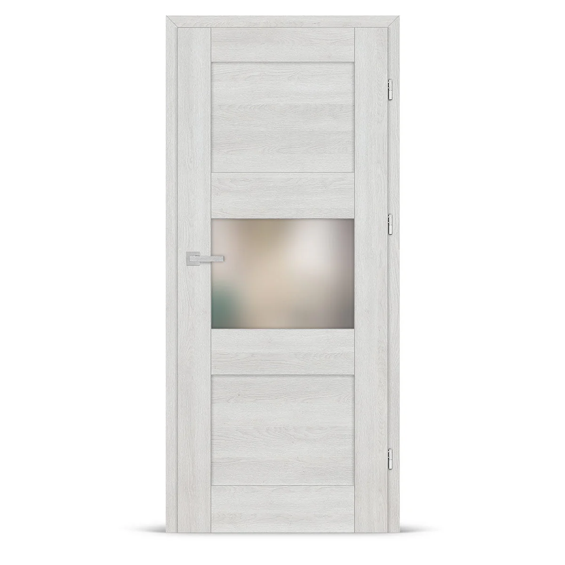 Врата ERKADO - LAWENDA 5