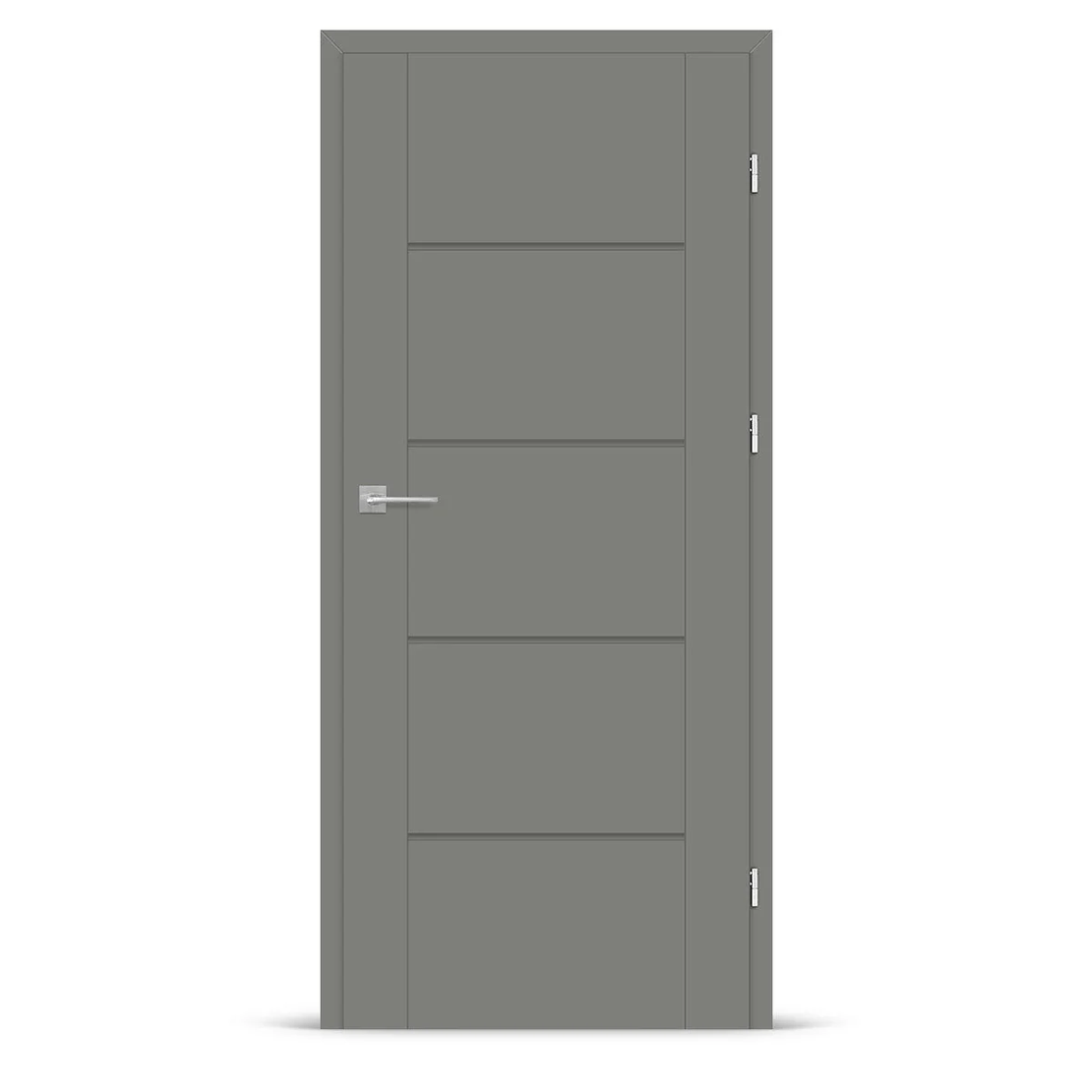 Врата ERKADO - LAURENCJA 6