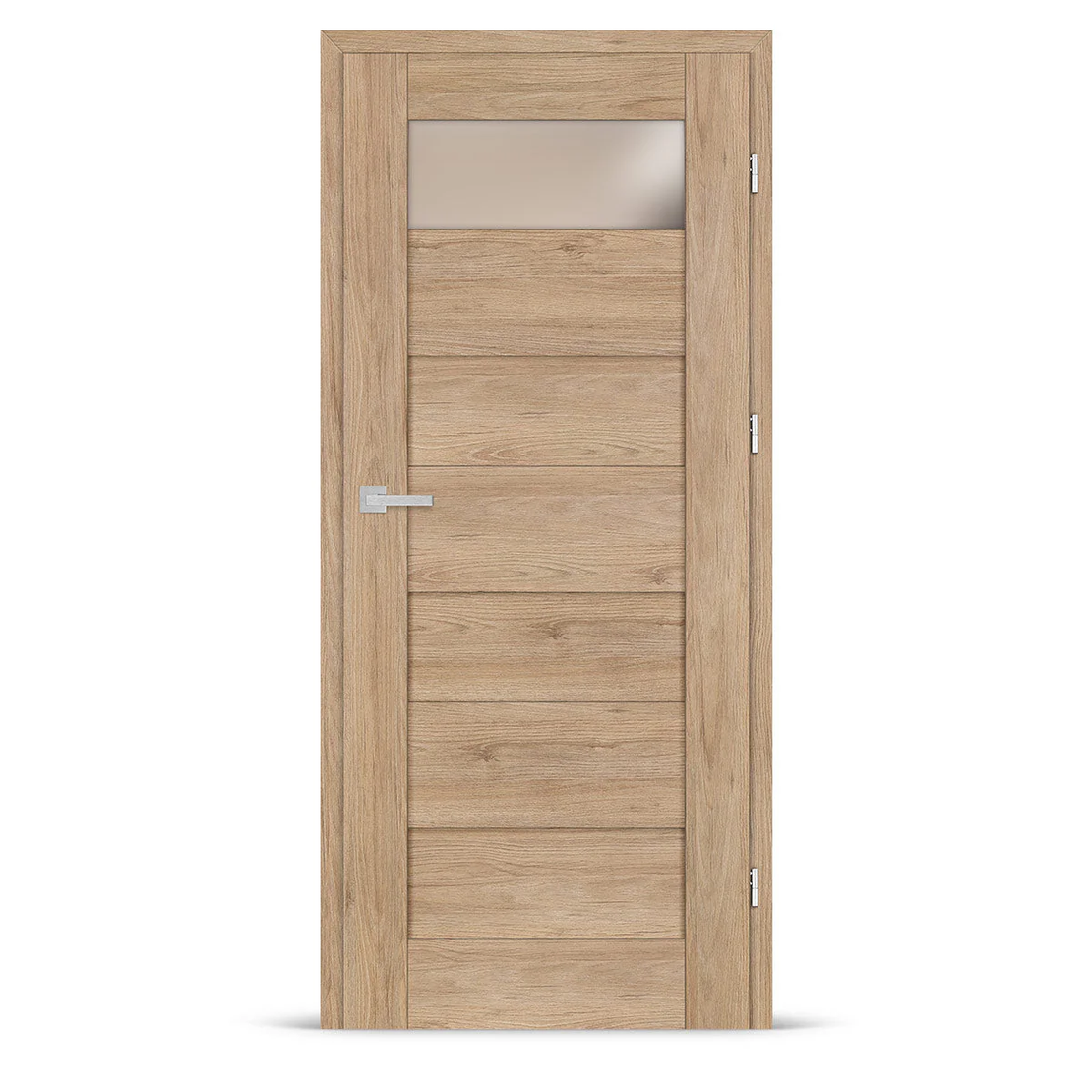 Врата ERKADO - DEBECJA 4