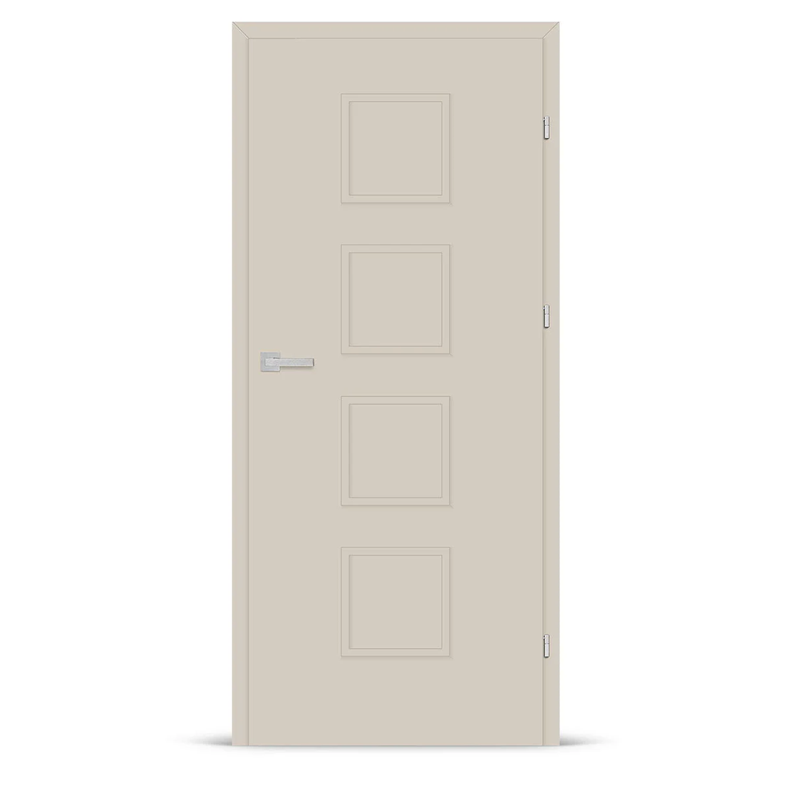 Врата ERKADO - MENTON 8