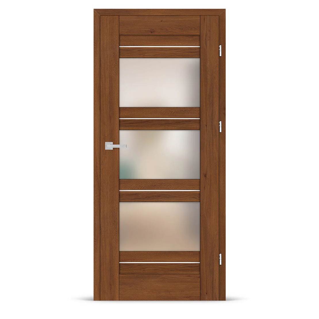 Врата ERKADO - KROKUS 1