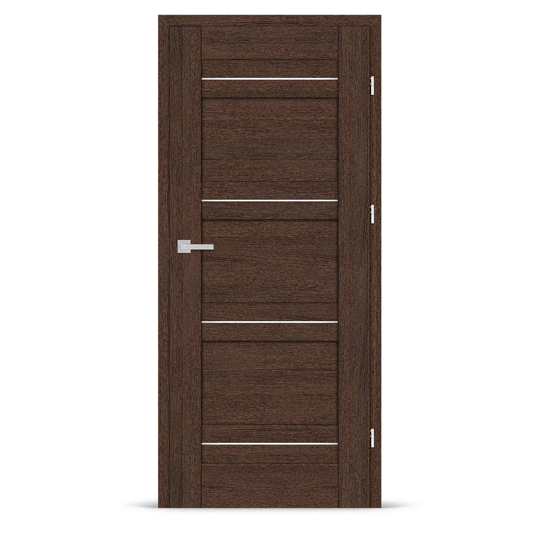 Врата ERKADO - KROKUS 6