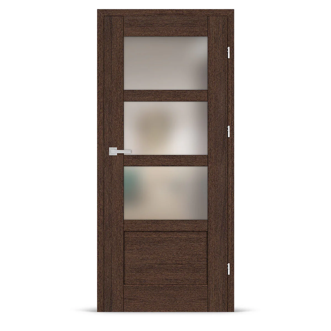 Врата ERKADO - JUKA 5