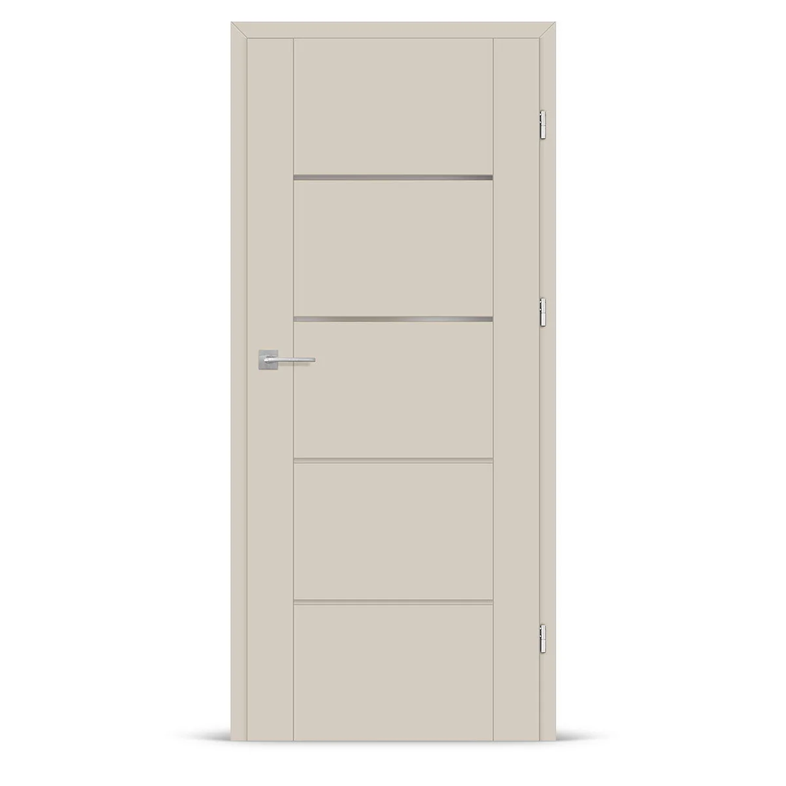 Врата ERKADO - LAURENCJA 2