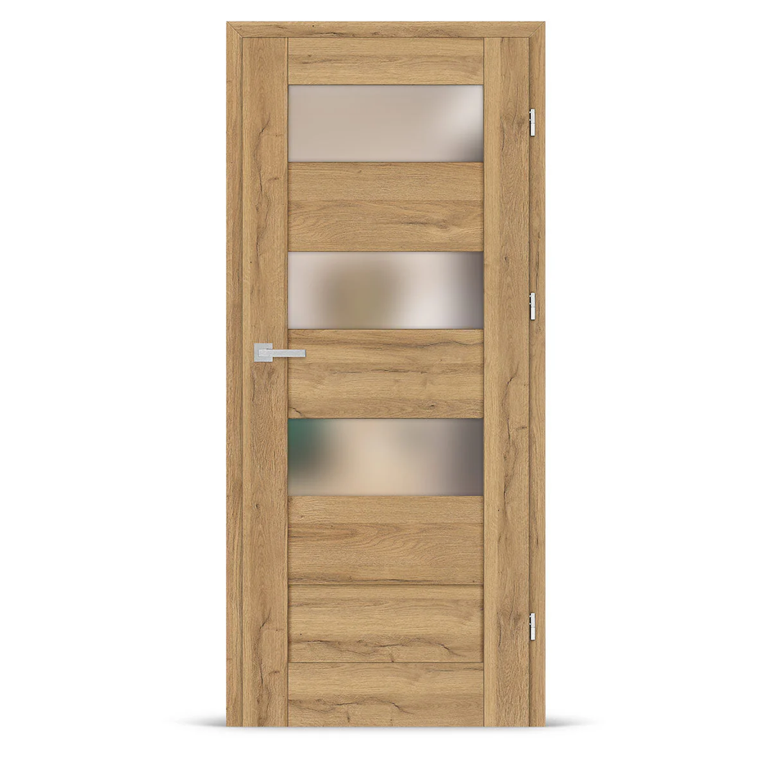 Врата ERKADO - DEBECJA 2