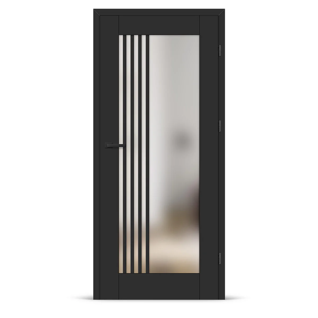 Врата ERKADO - LUKRECJA 7