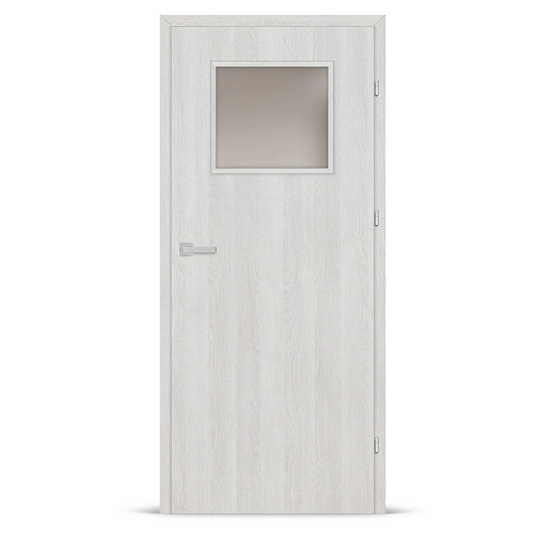 Врата ERKADO - ALTAMURA 4