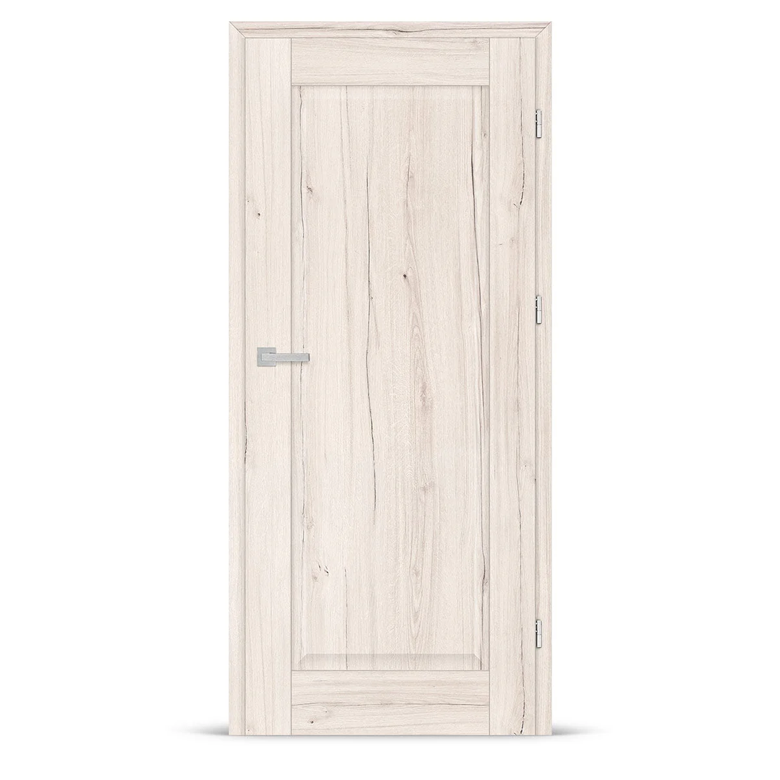 Врата ERKADO - NEMEZJA 14