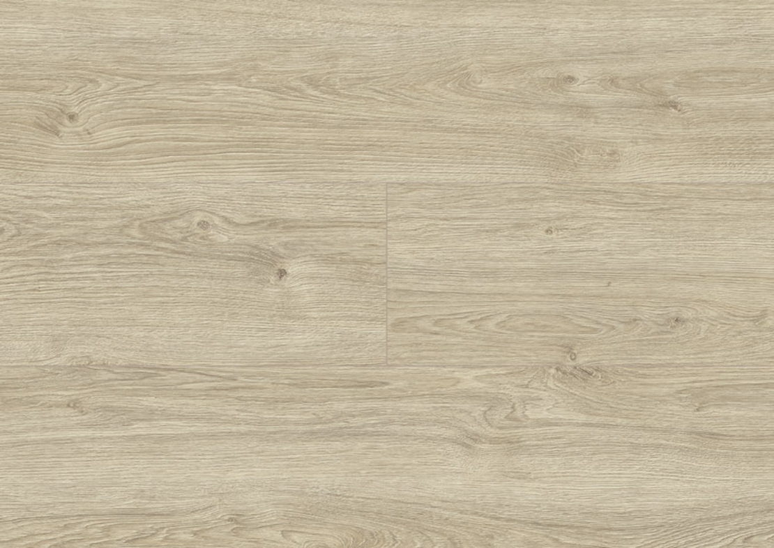 Ламиниран паркет Дъб Итака АС5/33 8мм 24h Aqua Block / 40024