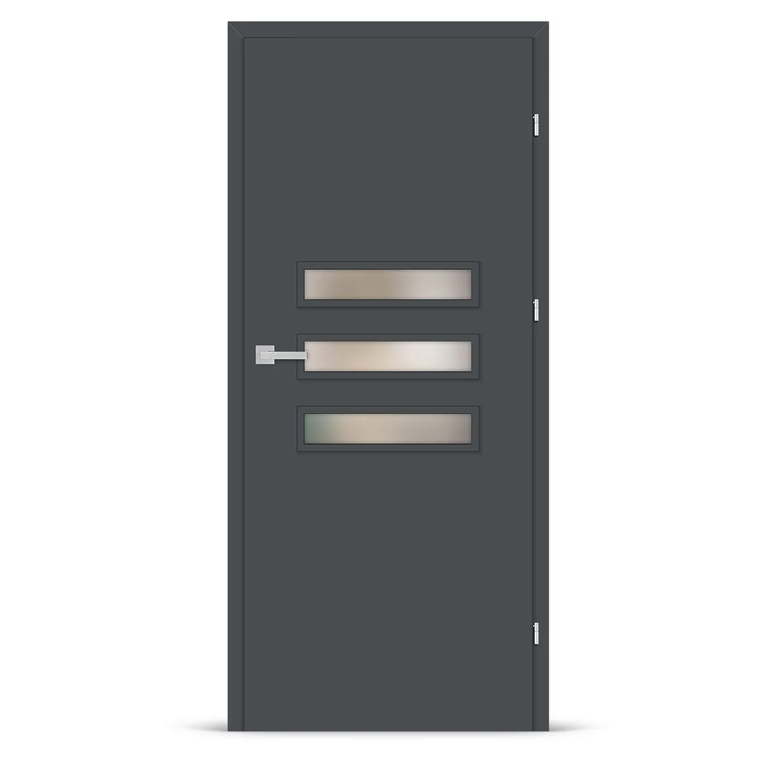 Врата ERKADO - ANSEDONIA 10