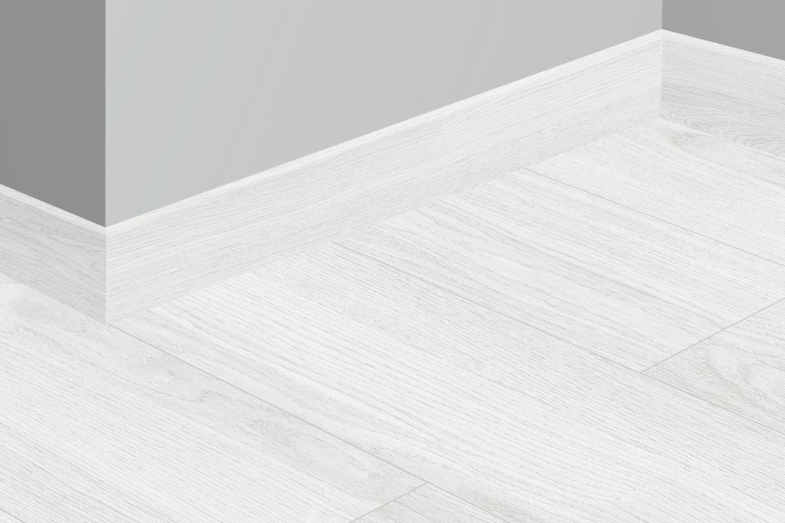 Ламиниран паркет Дъб Далия AC4/32 -8мм 24h Aqua Block / 4525