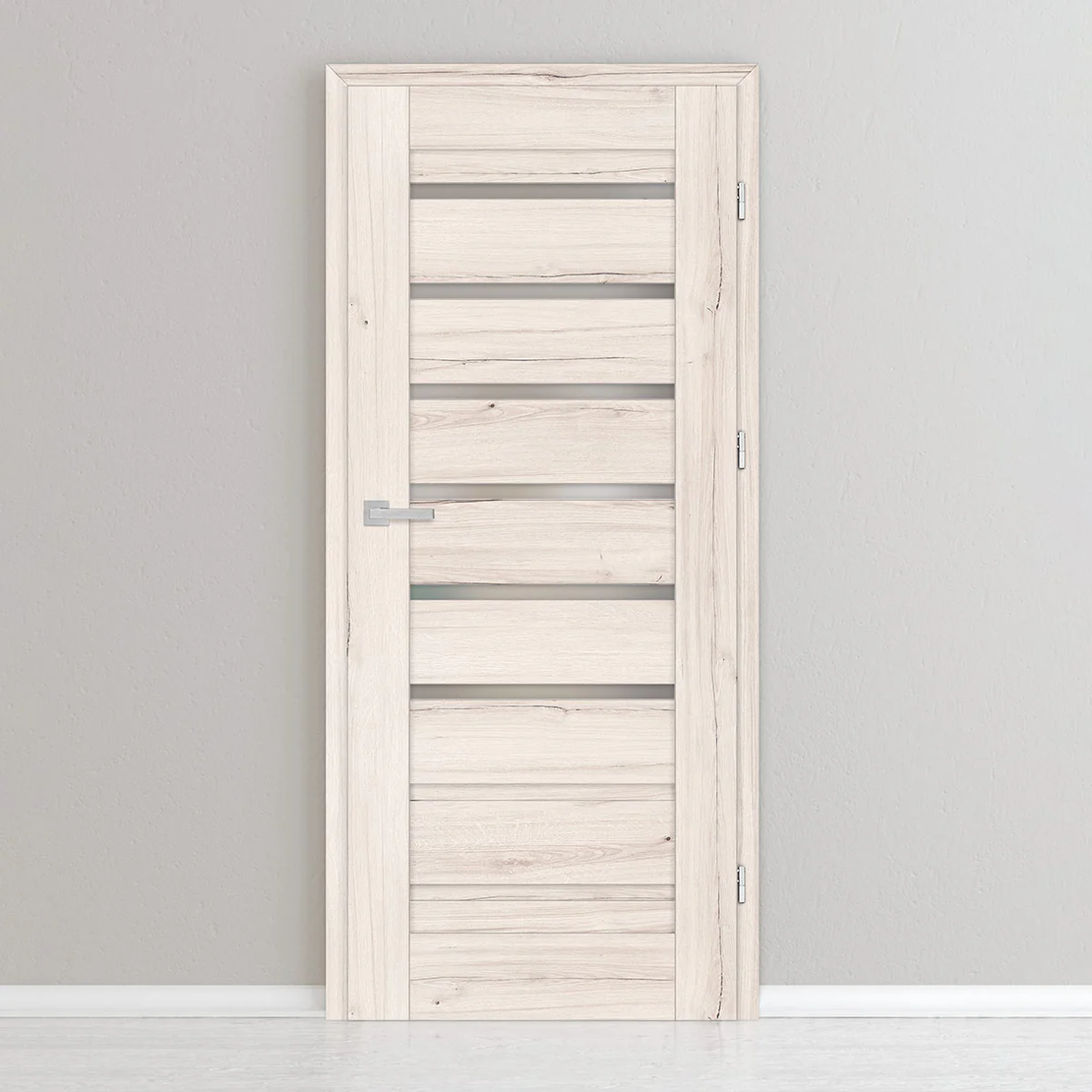 Врата ERKADO - KAMELIA 2