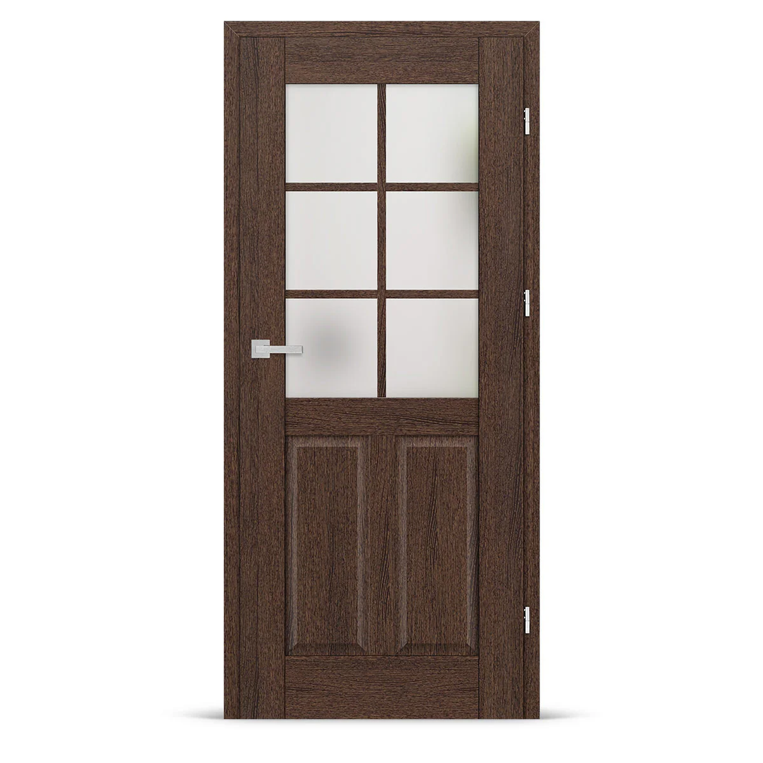 Врата ERKADO - PEONIA 6