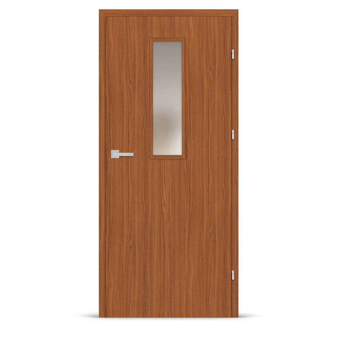 Врата ERKADO - ALTAMURA 8