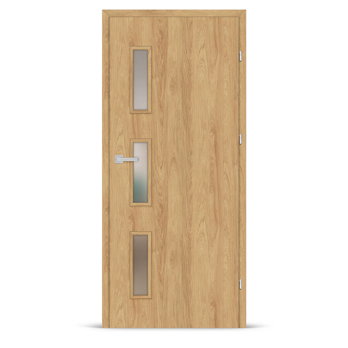 Врата ERKADO - ANSEDONIA 4