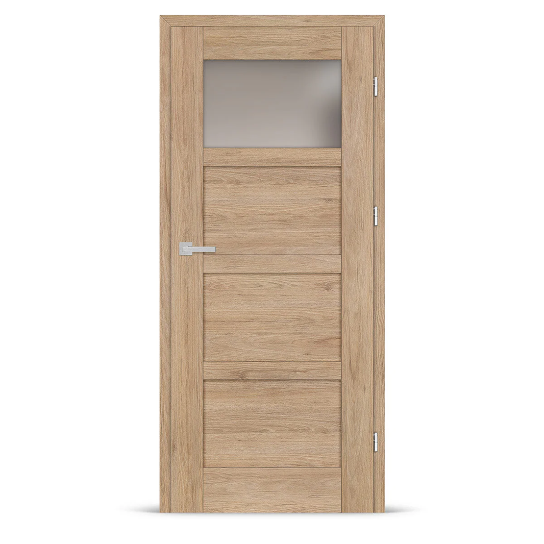 Врата ERKADO - JUKA 7