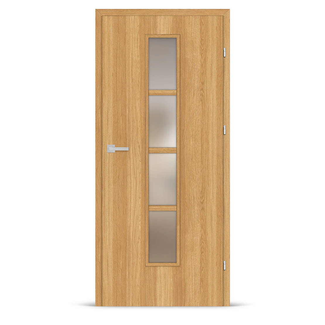 Врата ERKADO - LORIENT 10