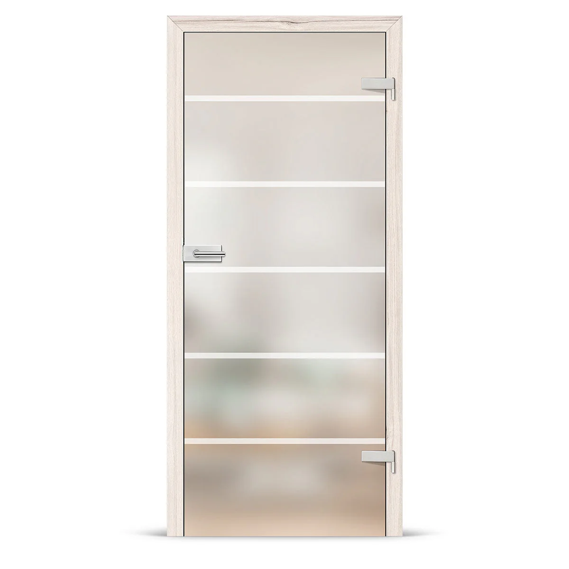 Врата ERKADO - GRAF 17