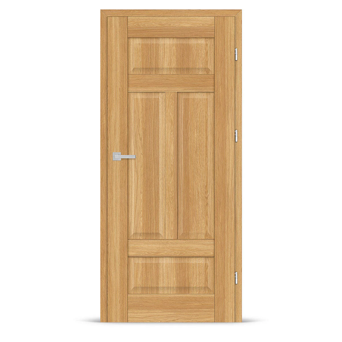 Врата ERKADO - NEMEZJA 12