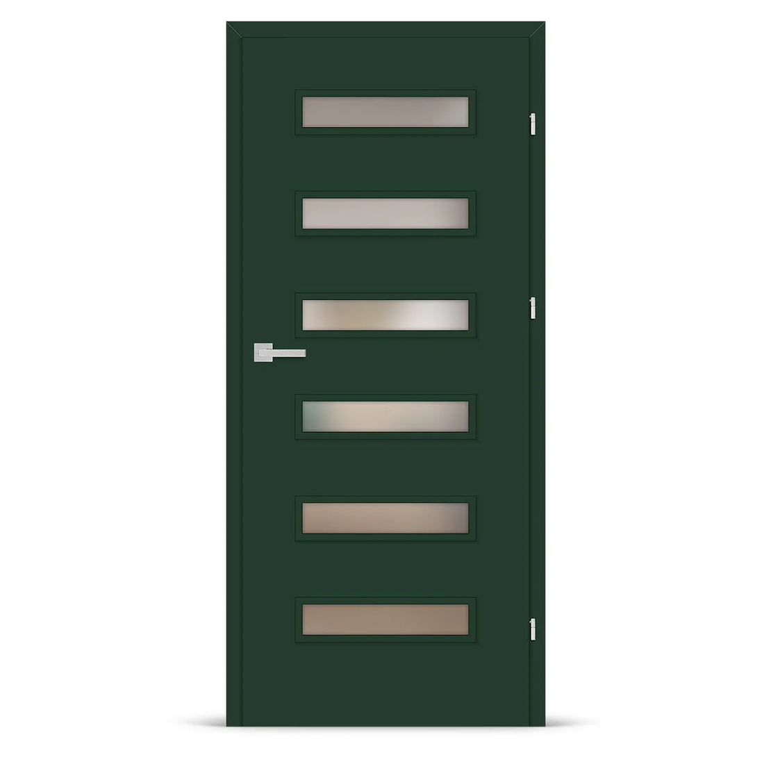 Врата ERKADO - SORANO 1