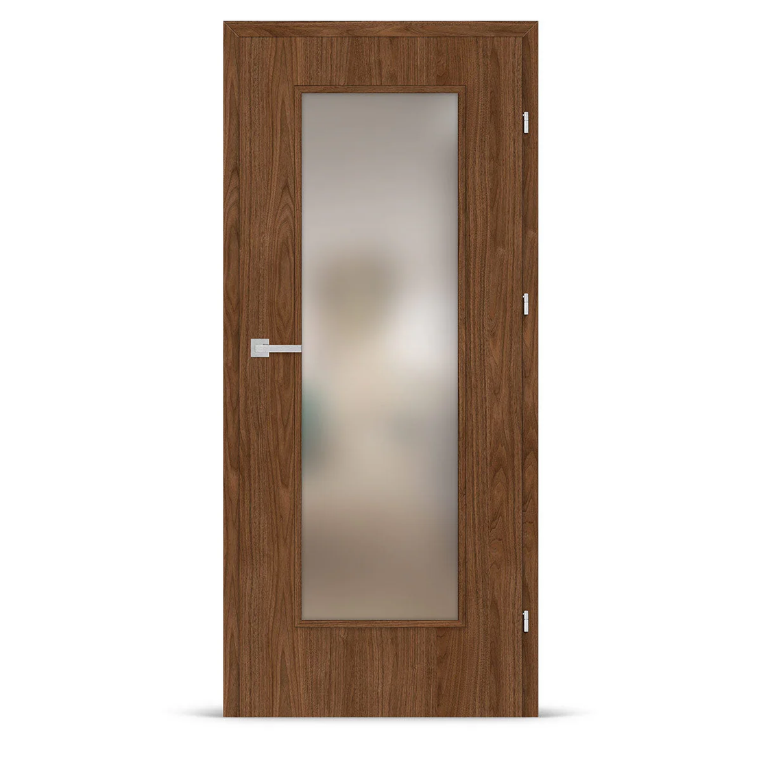 Врата ERKADO - ALTAMURA 2