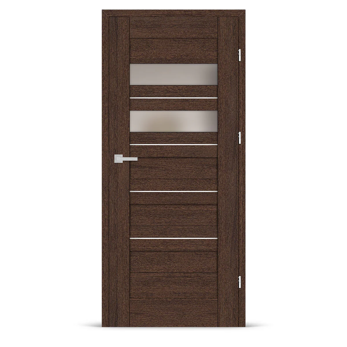 Врата ERKADO - BERBERYS 3
