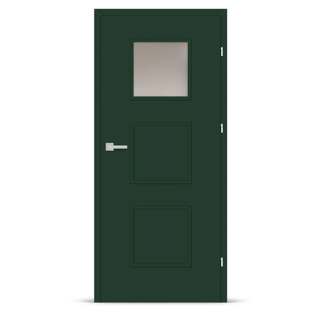 Врата ERKADO - MENTON 3