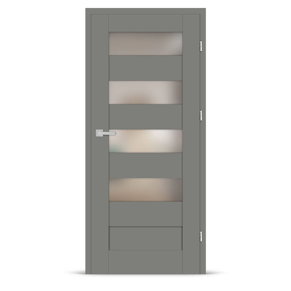 Врата ERKADO - IRYS 2