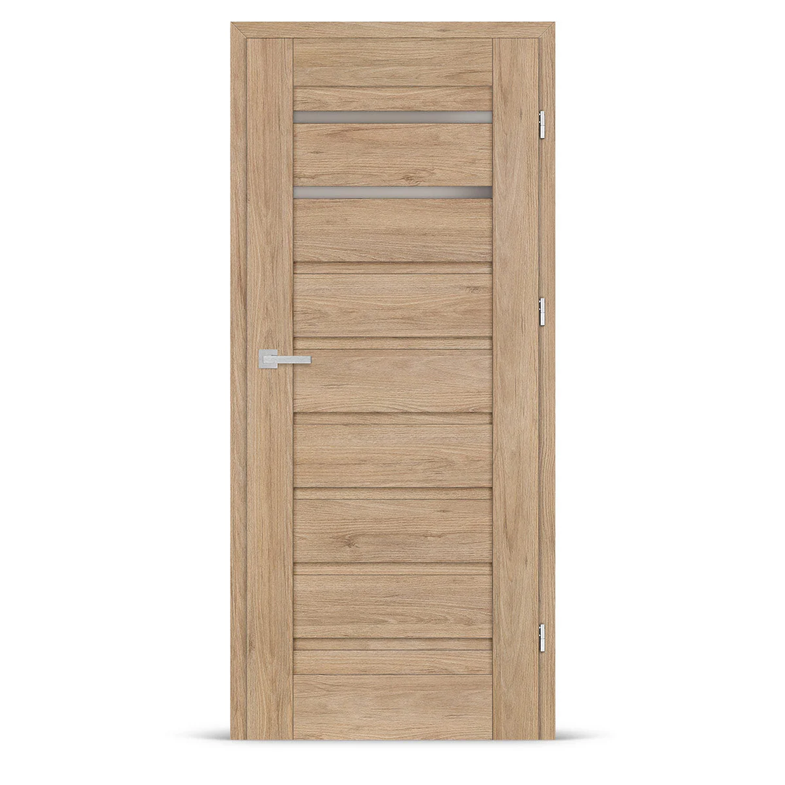 Врата ERKADO - KAMELIA 5