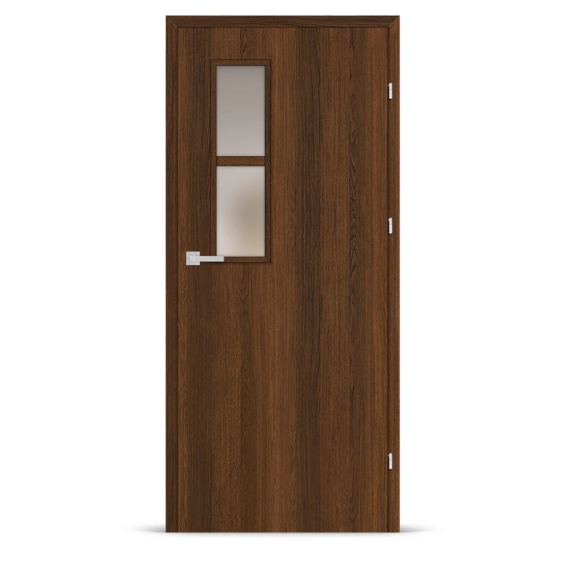 Врата ERKADO - LORIENT 8