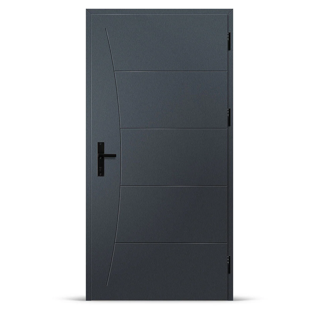 Входна врата KELLA 2